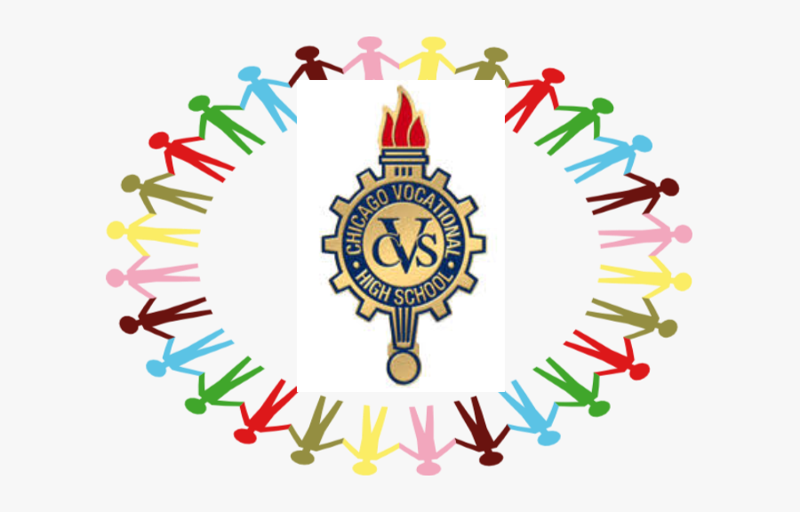 Sabka Sath Sabka Vikas, Transparent Clipart