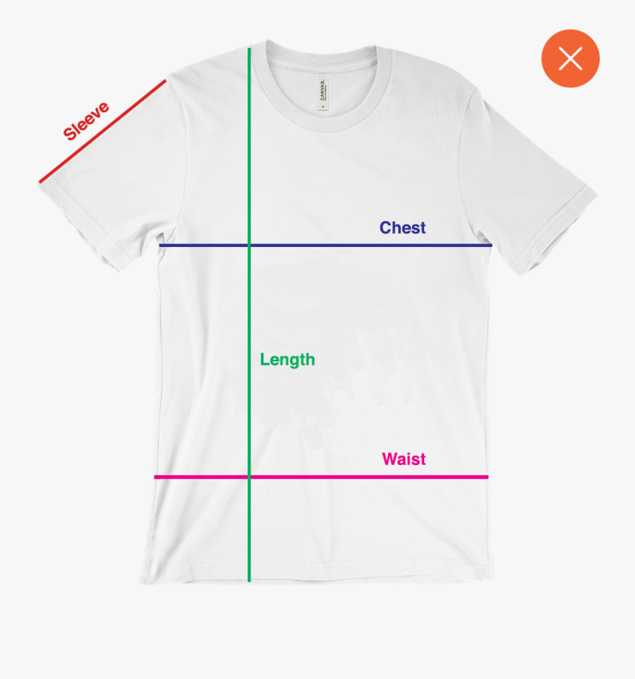 Active Shirt, Transparent Clipart