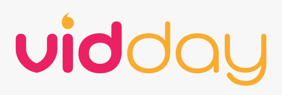 Group Video Gifts - Circle, Transparent Clipart