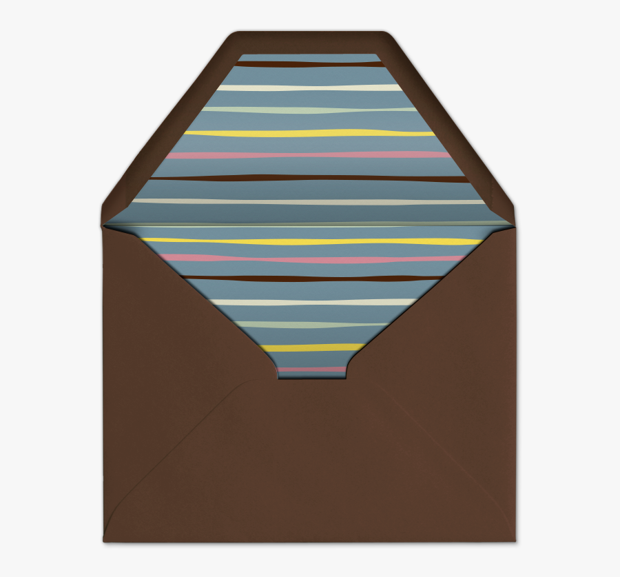 Pocket, Transparent Clipart