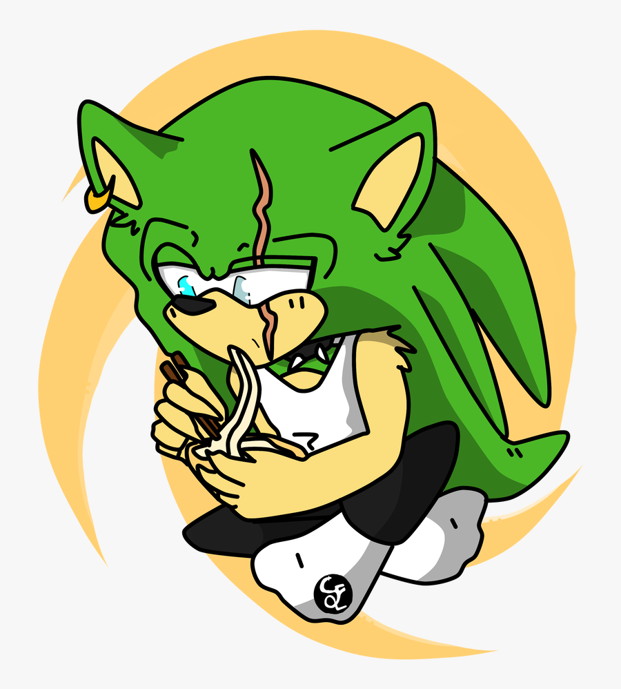 Comic Clipart Read Comic - Cartoon, Transparent Clipart