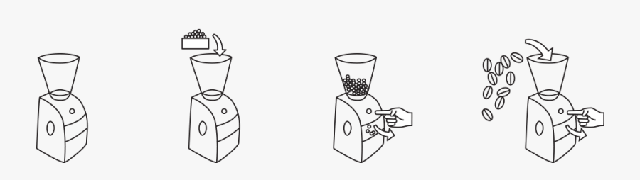 Cleaning Drawing Simple - Illustration, Transparent Clipart