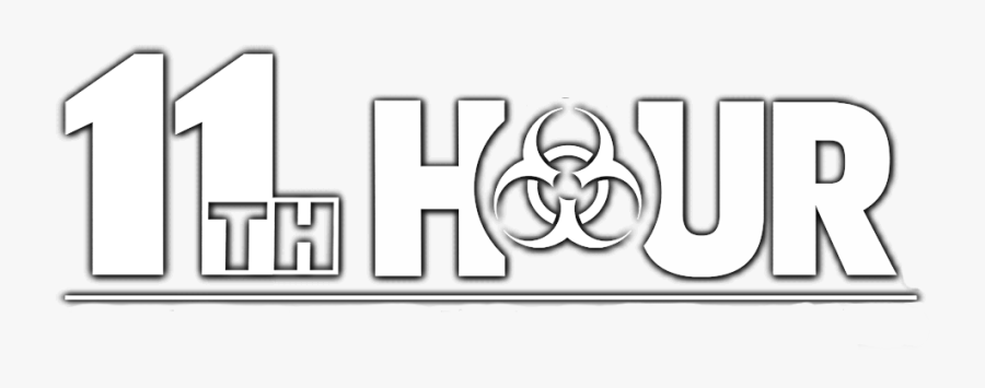 Crime Scene Cleanup Png - Emblem, Transparent Clipart