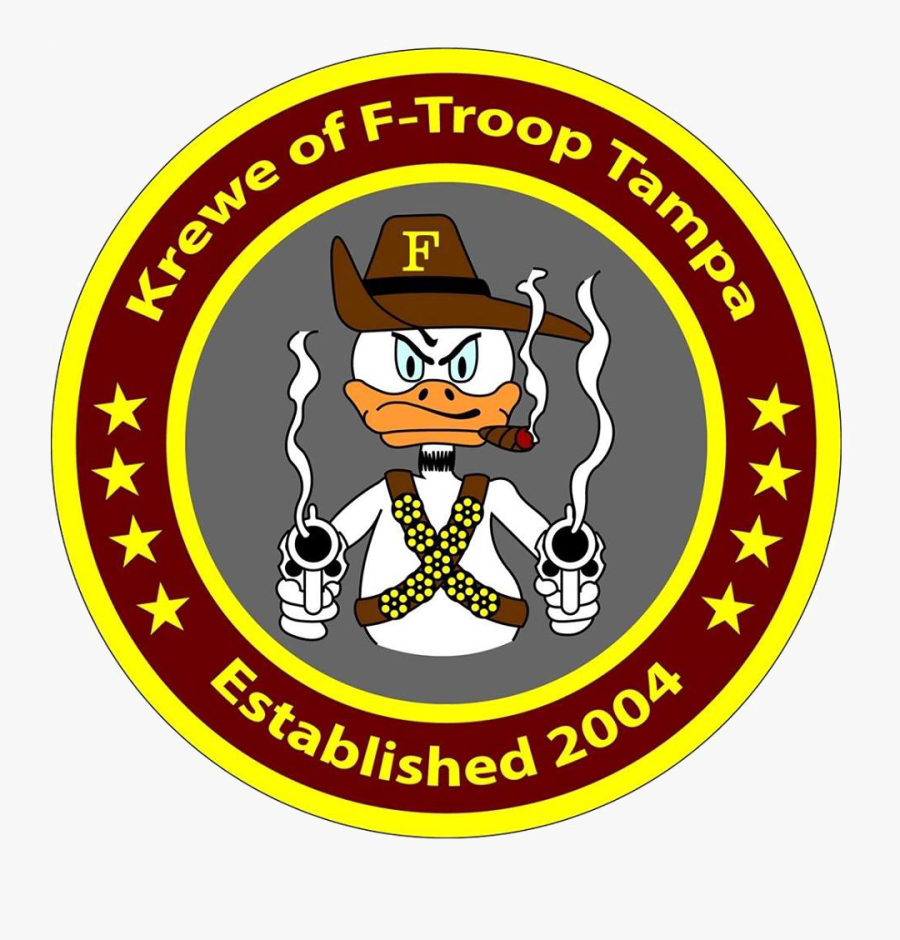 Transparent Veterans Day 2015 Clipart - Sledgehammer Games Challenge Coin, Transparent Clipart