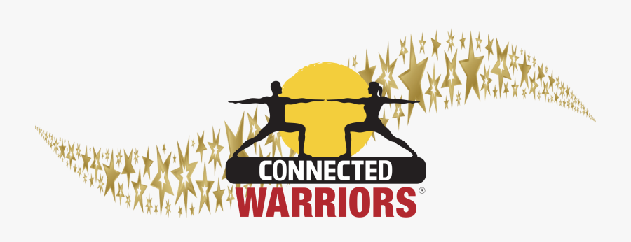 Silhouette, Transparent Clipart