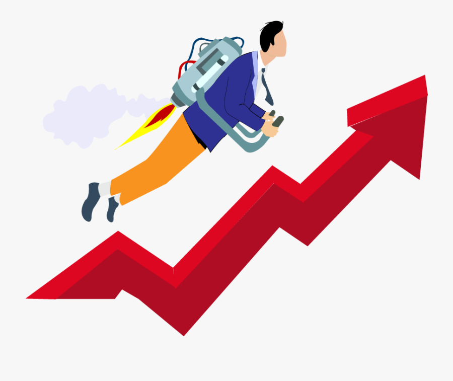 Best Digital Marketing Agency In Chennai Clipart , - Graphic Design, Transparent Clipart