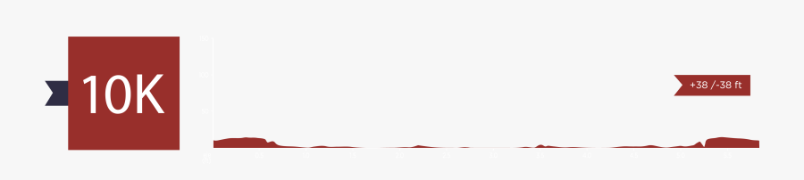 Brassiere, Transparent Clipart