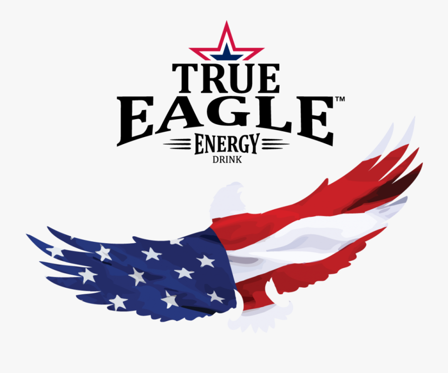 Flag, Transparent Clipart