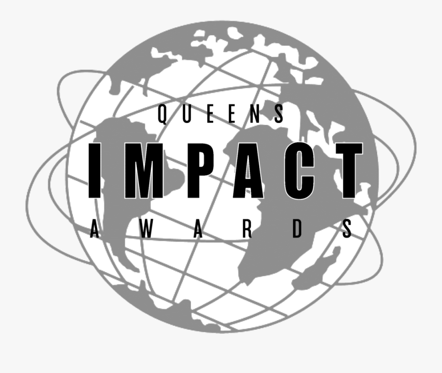 World, Transparent Clipart