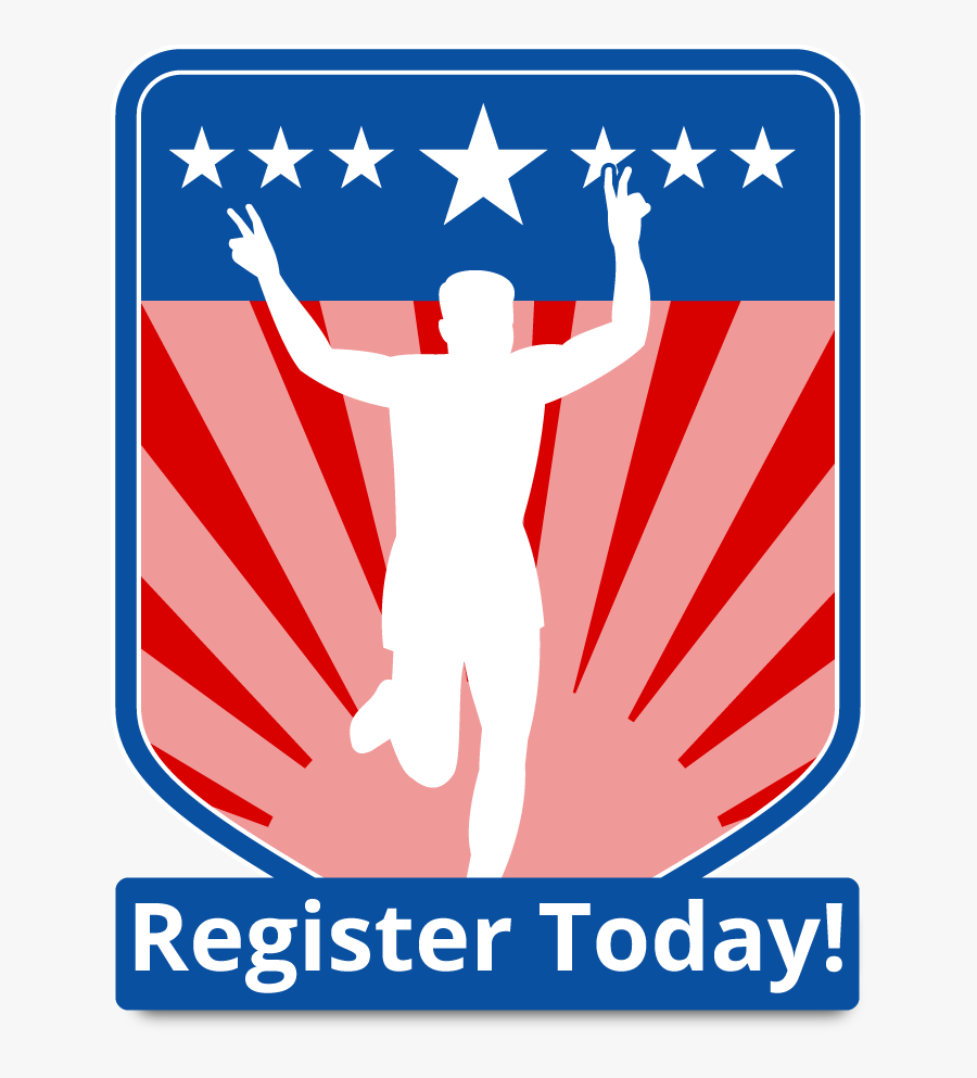 Run For The Troops 5k Andover Ma, Transparent Clipart