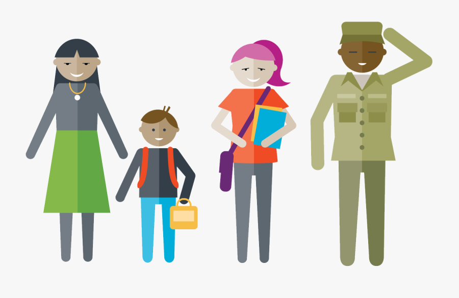 Illustration, Transparent Clipart