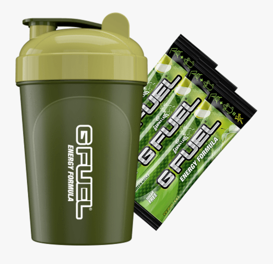 Coffee Cup, Transparent Clipart