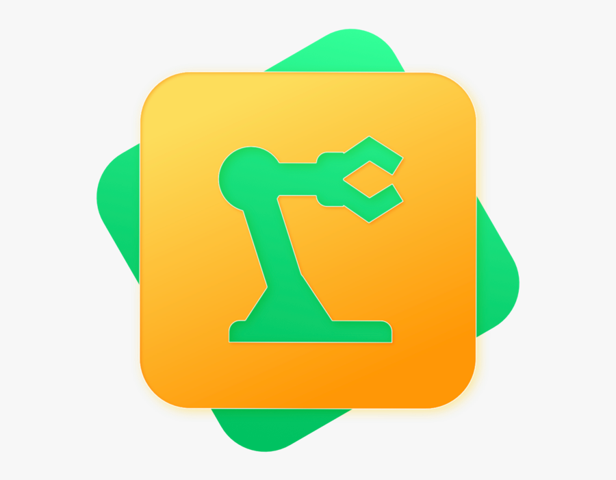 Clip Art, Transparent Clipart