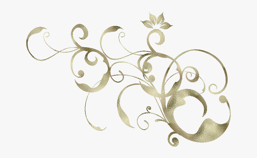 Grecas De Colores Png, Transparent Clipart