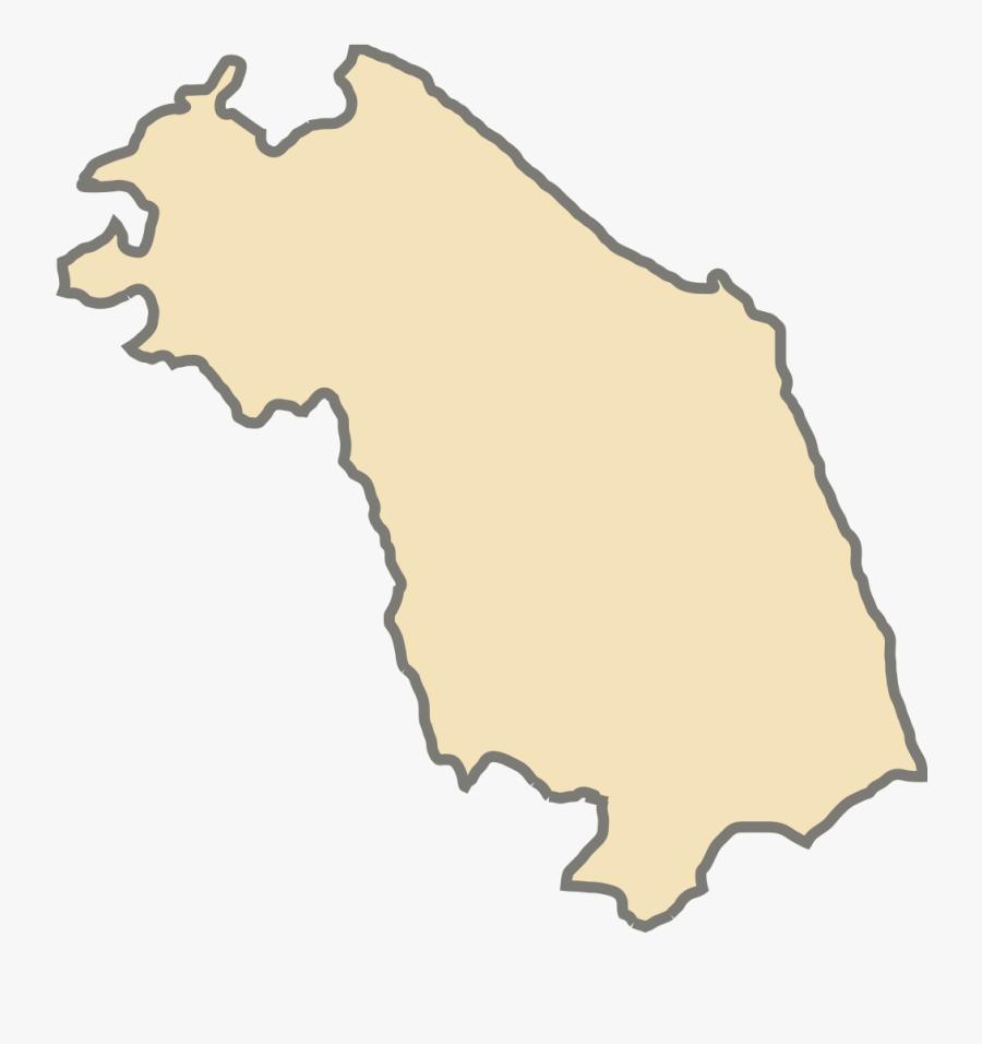 Marche Vector, Transparent Clipart