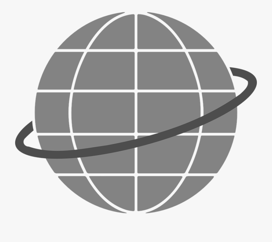 Searching For Life Partner, Transparent Clipart