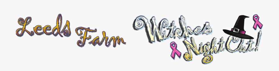 Calligraphy, Transparent Clipart