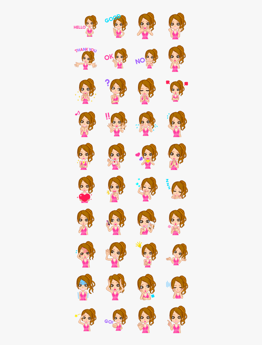 Clip Art, Transparent Clipart