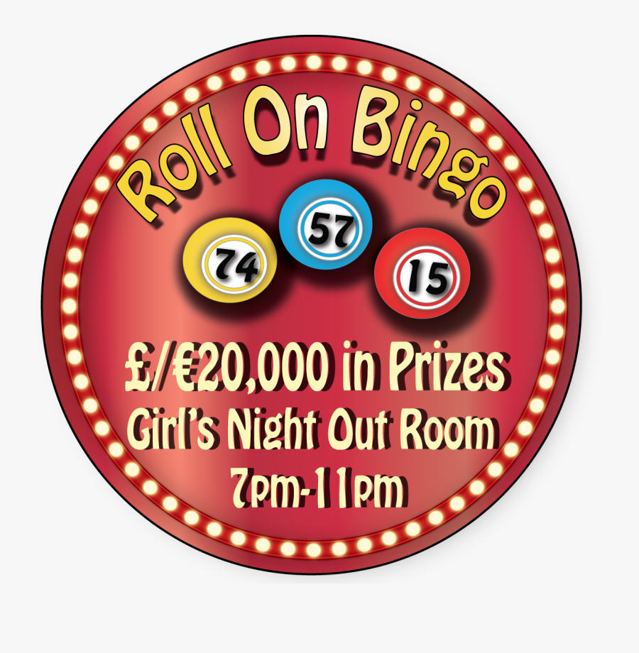 Trump Presidential Seal Hat, Transparent Clipart