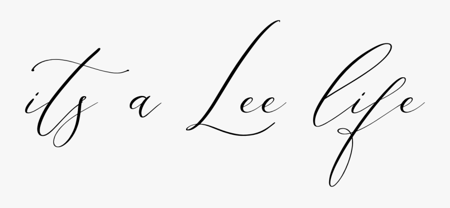 Line Art, Transparent Clipart