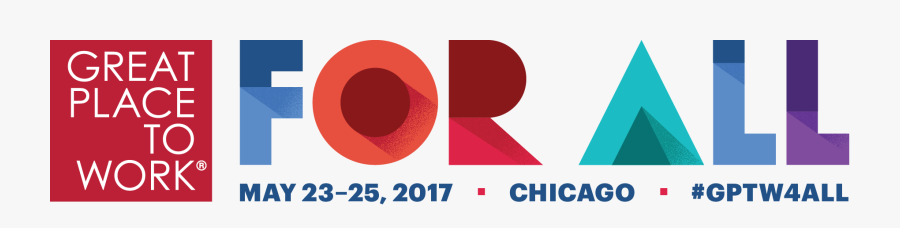 Working Clipart Deadline - Great Place To Work, Transparent Clipart