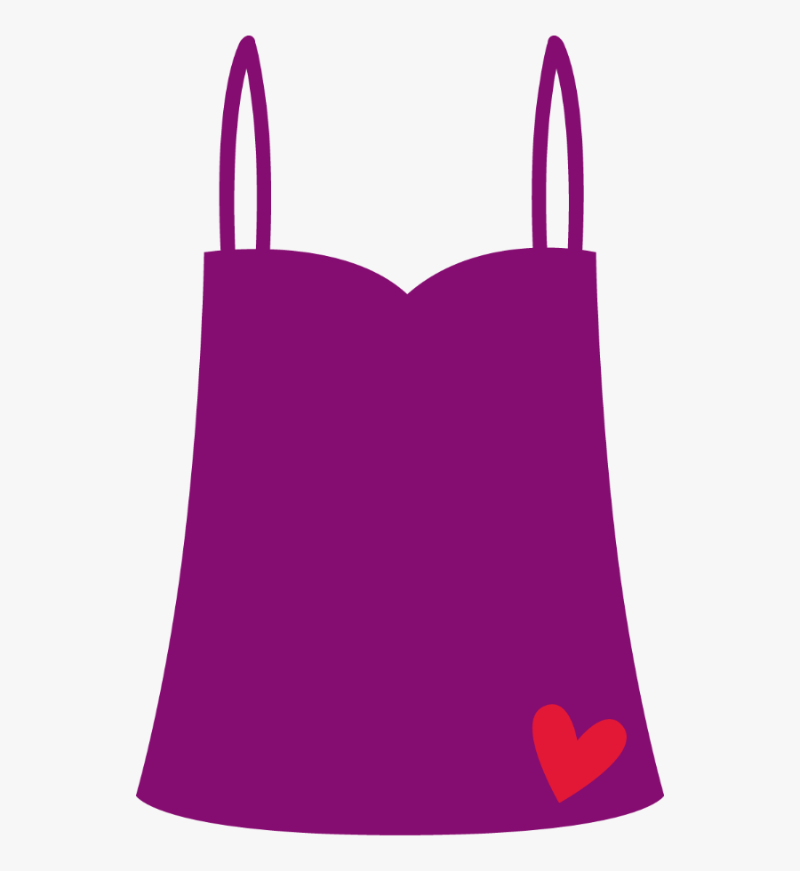 Paper Dolls, Clip Art, Ballerinas, Princesses, Paper, Transparent Clipart