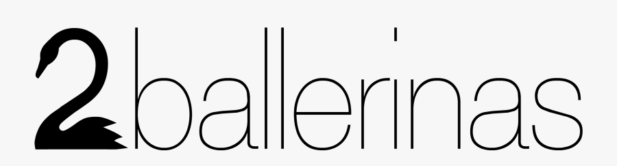 Circle, Transparent Clipart