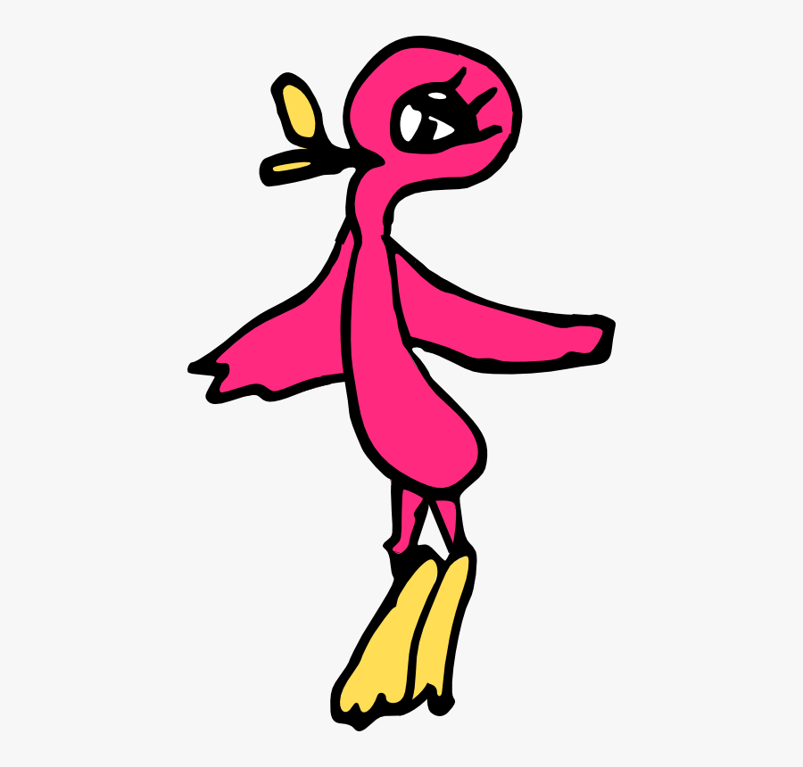 Clip Art, Transparent Clipart