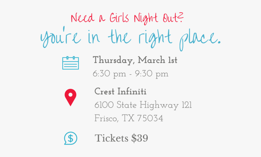 Panda, Transparent Clipart