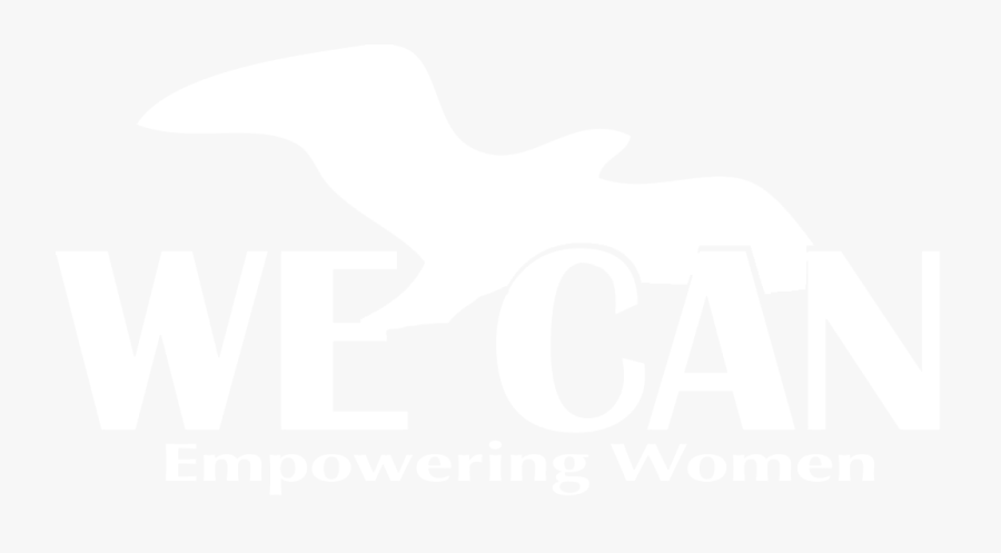 Poster, Transparent Clipart