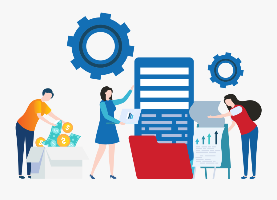 Multilingual Ppc Services, Transparent Clipart