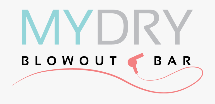 Logo, Transparent Clipart