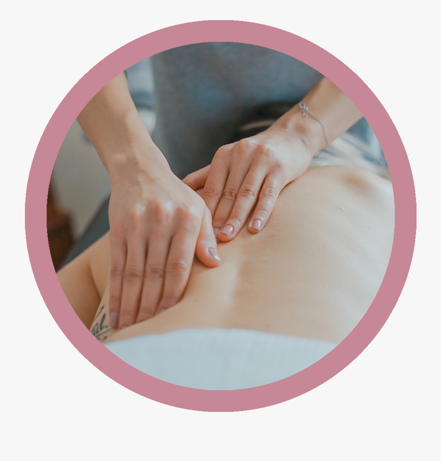 Massage Quotes, Transparent Clipart