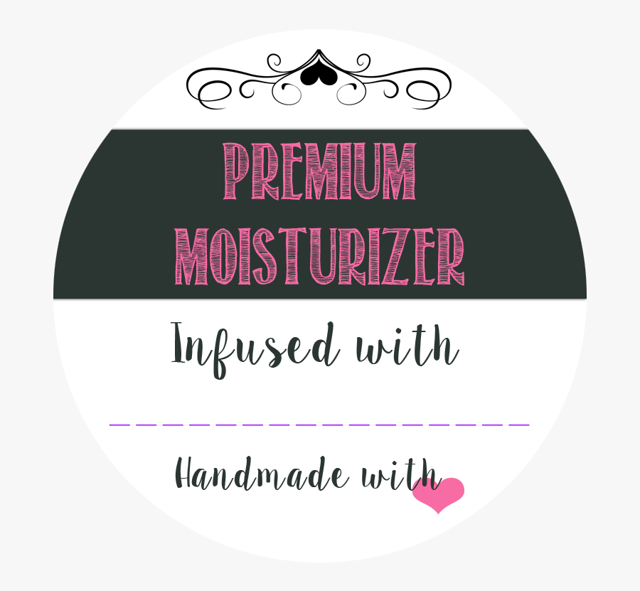 Calligraphy, Transparent Clipart