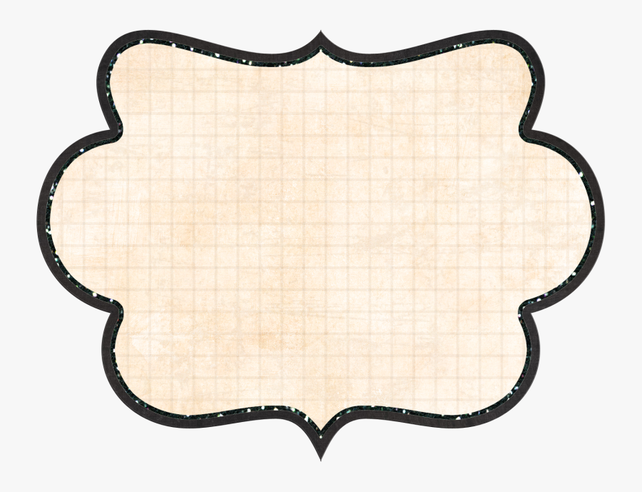 Paper, Transparent Clipart