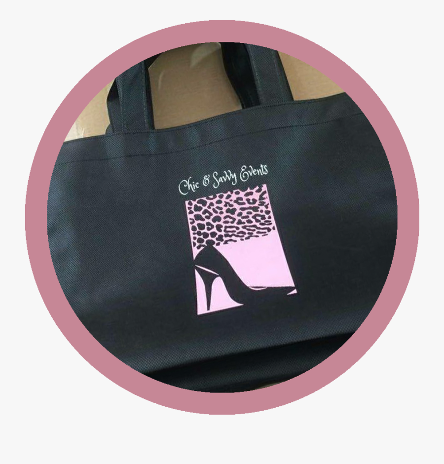 Customer Hero, Transparent Clipart