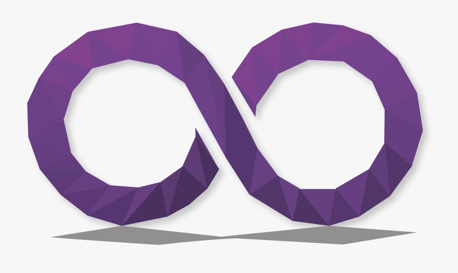 Read More About Us - Circle, Transparent Clipart