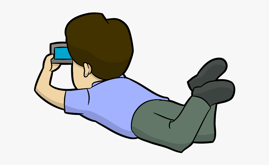 Comfort, Transparent Clipart