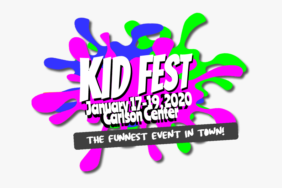 Graphic Design, Transparent Clipart