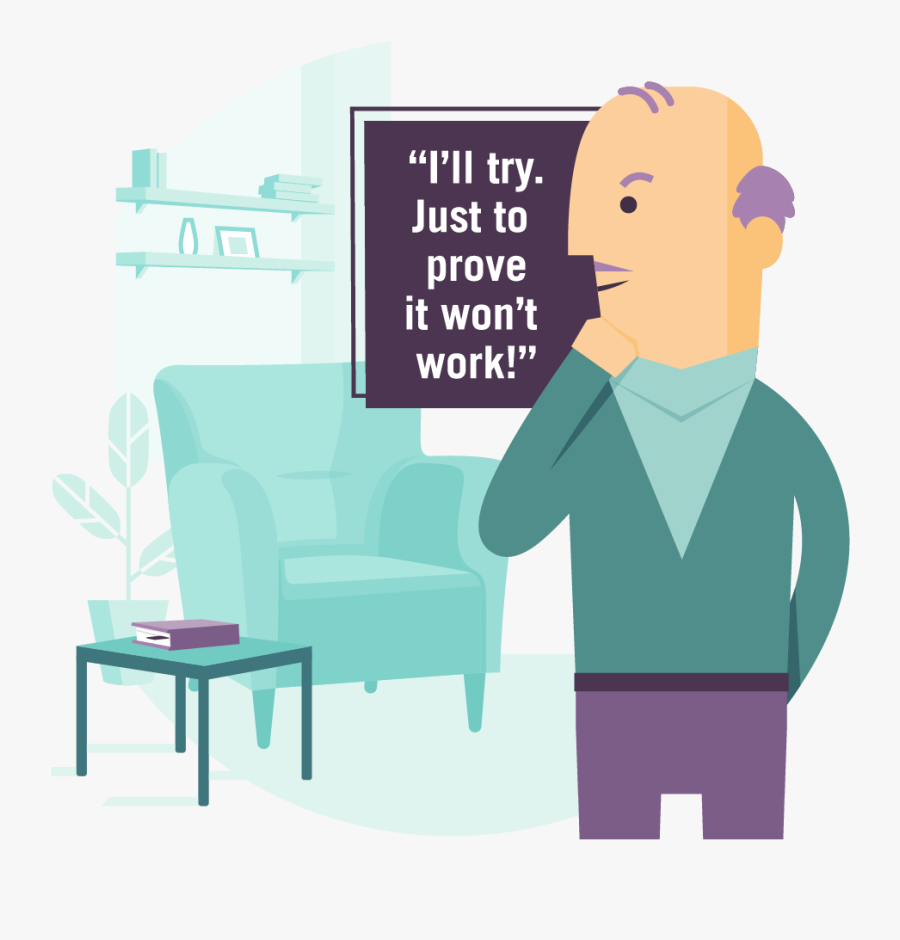 Coffee Table, Transparent Clipart