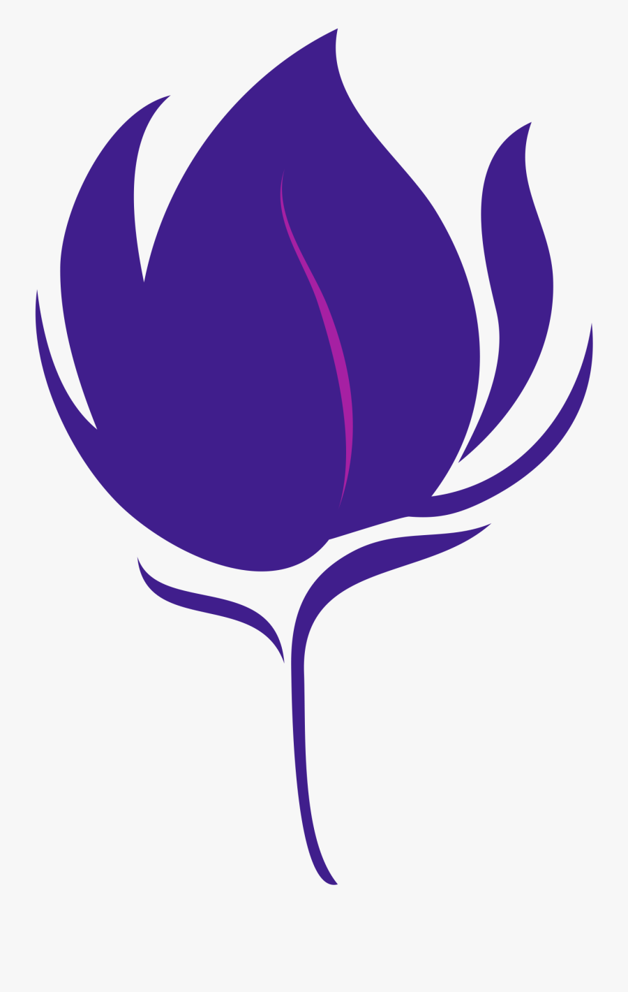 Queer Book Group Discusses Rita Mae Brown"s Rubyfruit, Transparent Clipart