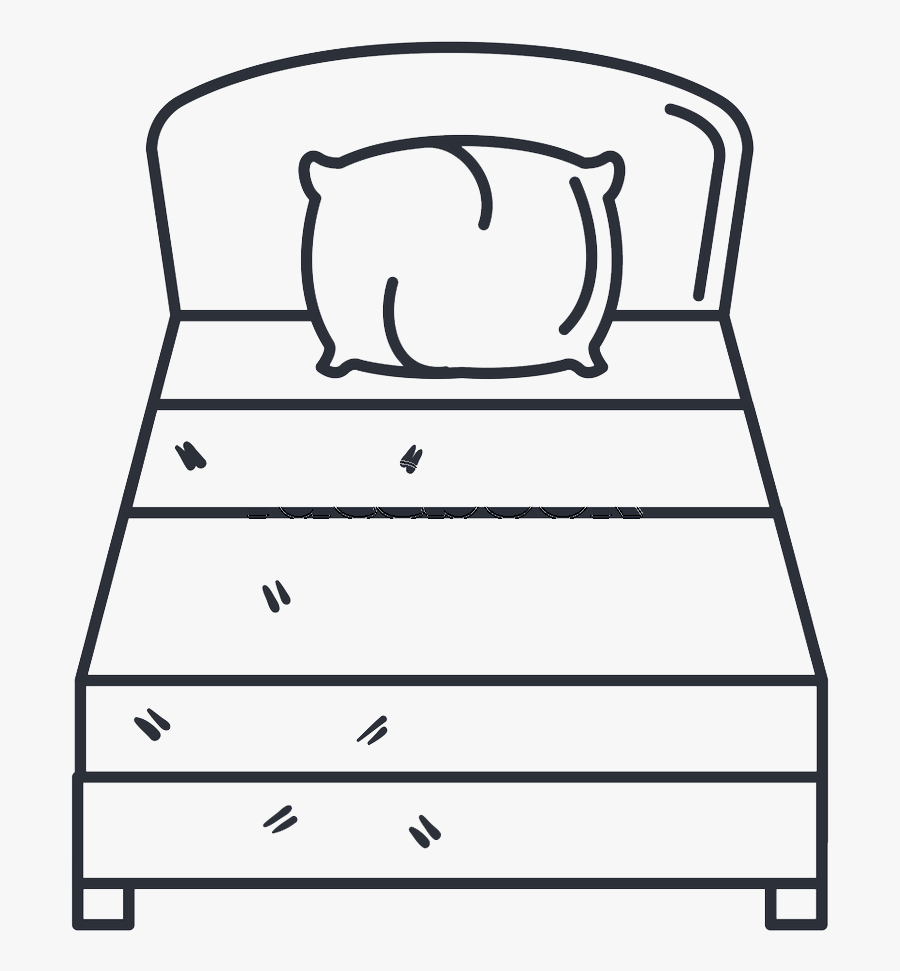 暗殺 教室 巨大 プリン, Transparent Clipart