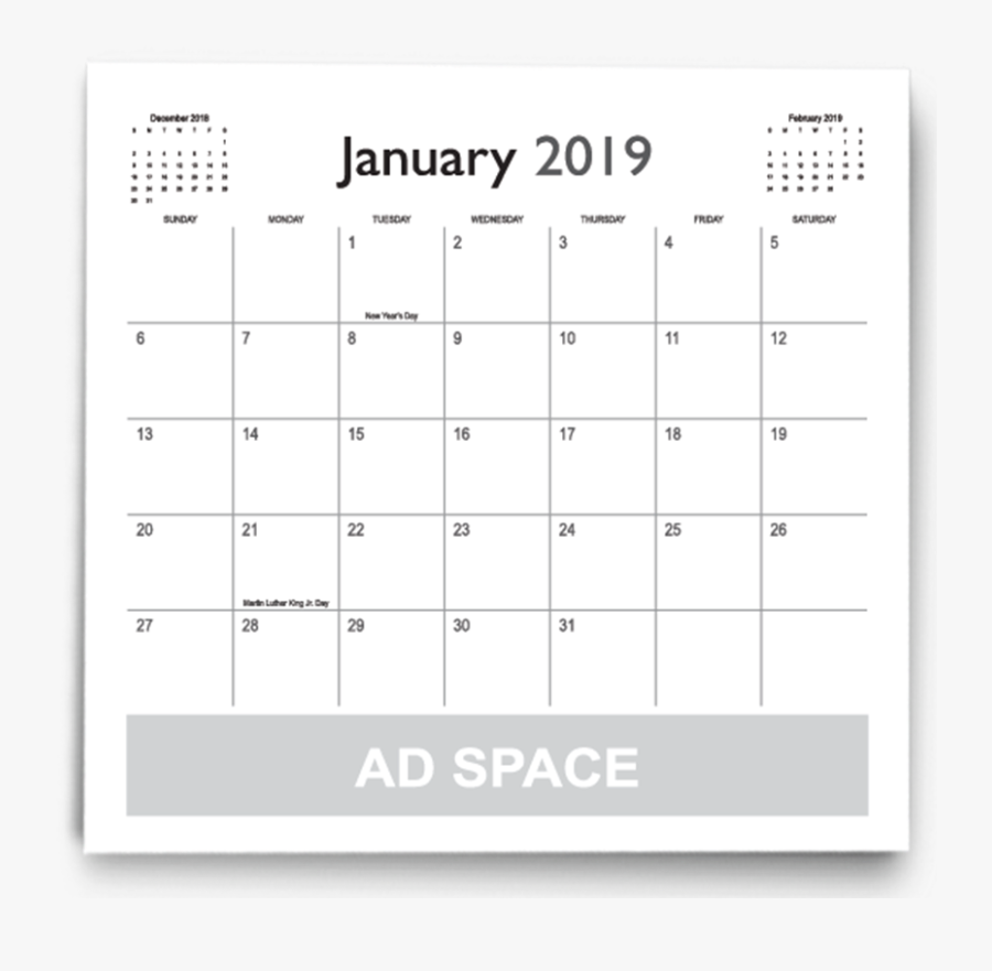 Clip Art Template Printingcenterusa Com - Ravelry, Transparent Clipart