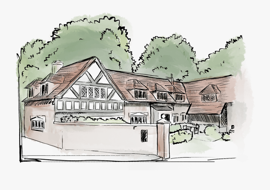 Reading Furniture Store - Architecture, Transparent Clipart