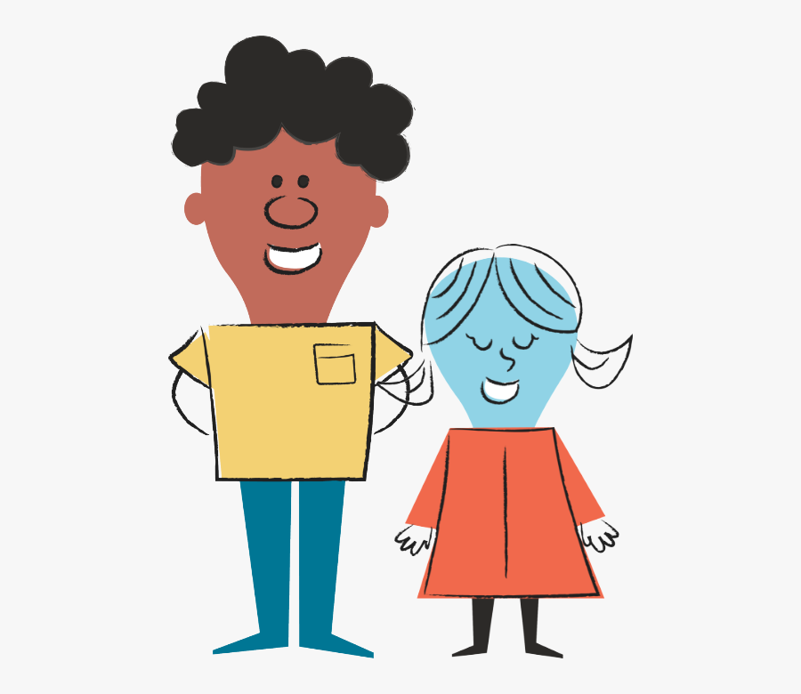 Cartoon, Transparent Clipart