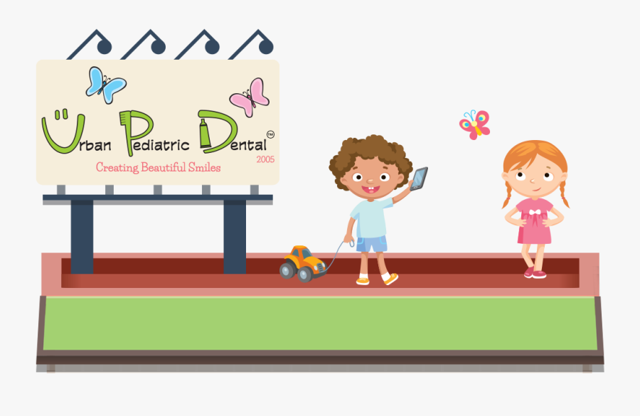 Jessica Marn - Cartoon, Transparent Clipart