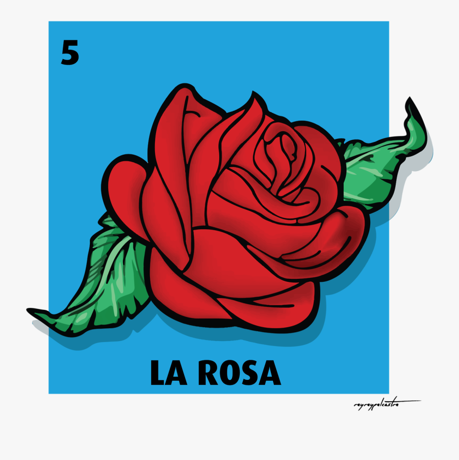 Featured image of post Transparent Red Rose Vector Similar with red rose transparent png