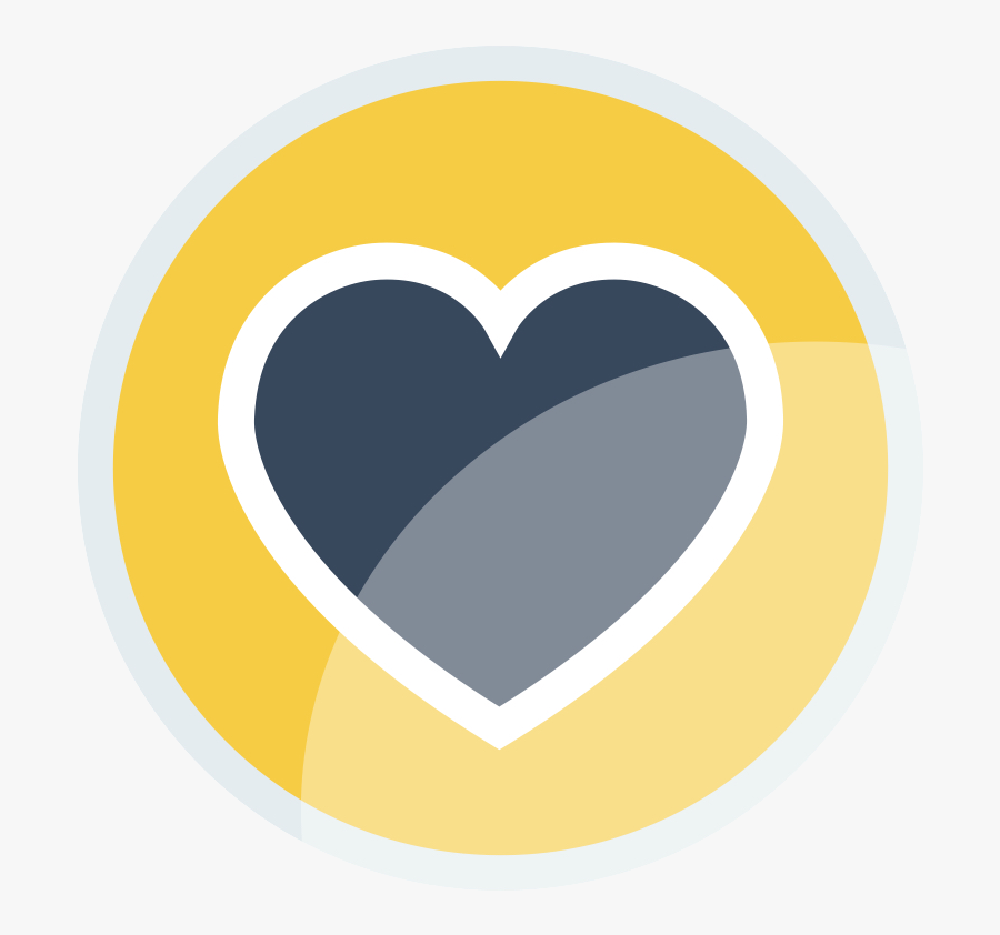 Jugando Esta Participación De Lotería Estás Ayudando - Circle, Transparent Clipart