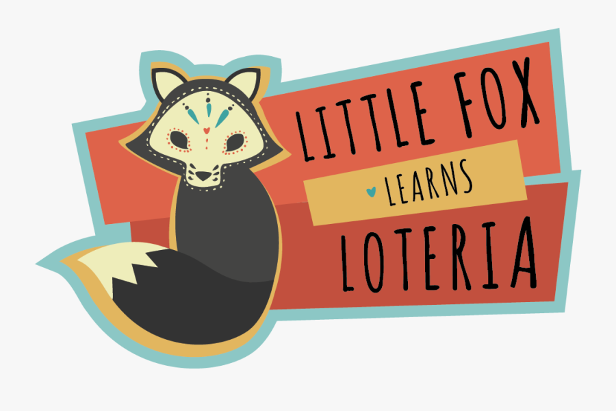 Cousins Clipart Well Behaved Child - Cartoon, Transparent Clipart