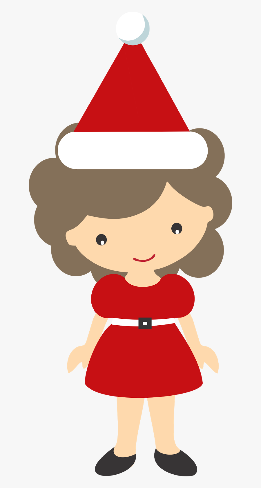 Formatura Do Abc Menina Png, Transparent Clipart